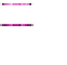 laser_beam.png