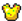pizza_chestplate.png