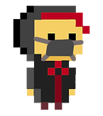 antiV.png