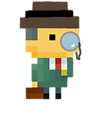 inspector.png