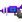 laser_gun.png