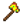 pizza_axe.png