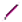 laser_beam.png