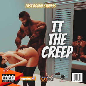 Black Supamane (21).jpg