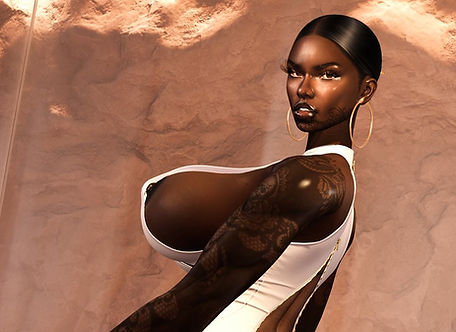 54260509998_f30502b737_b_edited_edited.j