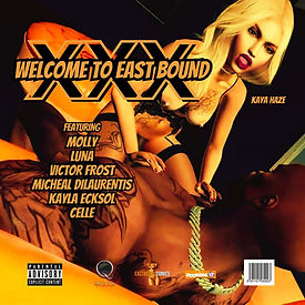 Up Up & In That ASS!!.jpg