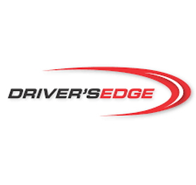 driversedge-las-vegas-speedway.png