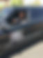 Las Vegas Driving Class