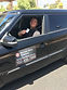 Las Vegas Driving Class