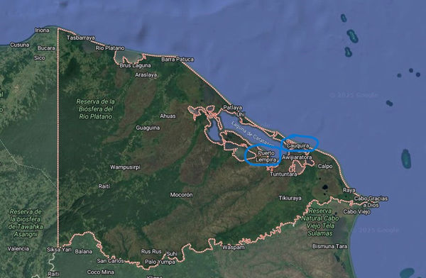 Gracias a Dios 2.jpg