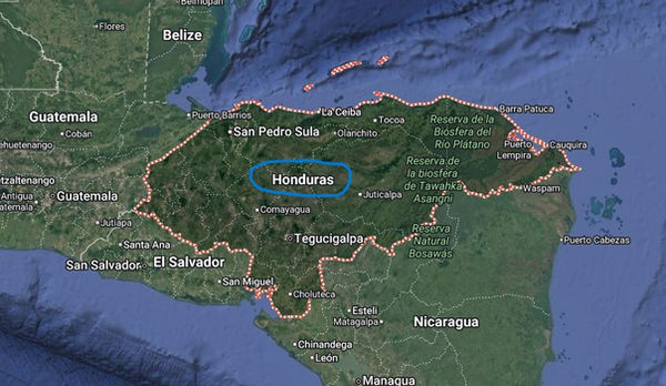 Honduras 2.jpg