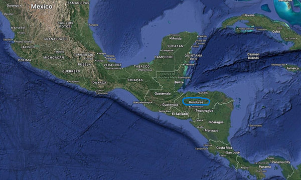 Central America 2.jpg