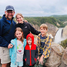 WhatsApp Image 2020-07-13 at 6.24.17 PM.