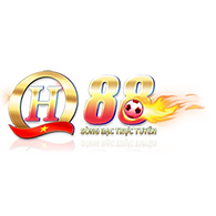 logo-qh88.png