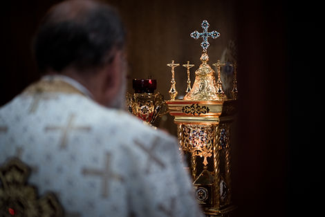Church-17.jpg