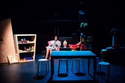 ©_sylvain_chabloz_ FDG2018_542