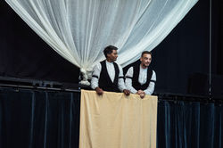 220625_ENNEMI_DU_PEUPLE_12