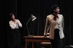 220625_ENNEMI_DU_PEUPLE_10