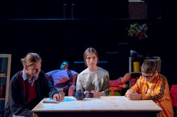 ©_sylvain_chabloz_ FDG2018_535