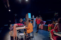 ©_sylvain_chabloz_ FDG2018_540