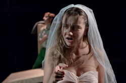 ©_sylvain_chabloz_ FDG2018_530