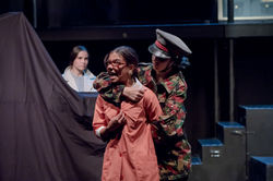 ©_sylvain_chabloz_ FDG2018_589