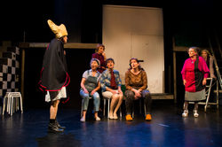 Marie-Lou_Dumauthioz_ChambreFroide029