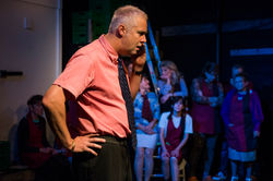 Marie-Lou_Dumauthioz_ChambreFroide014