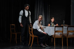 220625_ENNEMI_DU_PEUPLE_07