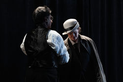 220625_ENNEMI_DU_PEUPLE_01