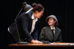 220625_ENNEMI_DU_PEUPLE_09