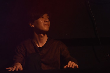 DSC_6038 のコピー.jpg