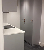 ec1 renovation 3.JPG