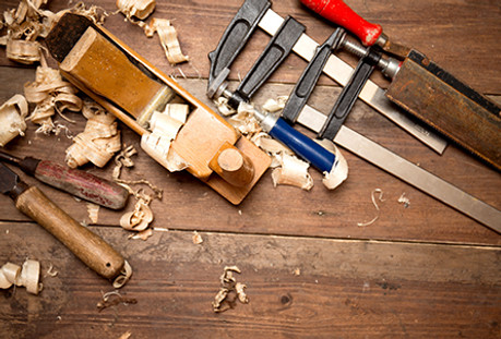 Carpentry Tools.jpg