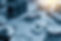 360_F_338447101_INf4jaqfhpXulvrhjcAMoYV21ocVOXaW.jpg