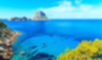137696-2101x1240-desktop-hd-ibiza-wallpaper.jpg