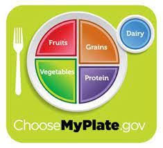 A Healthy Matador is a Happy Matador