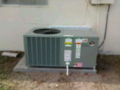 E-Square Home Services
