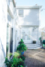 visual-manor-faxon-green-downes-building