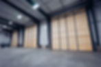 downes-building-company-visual-manor-saf