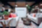 efrances-visual-manor-downes-building-co