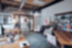 efrances-visual-manor-downes-building-co