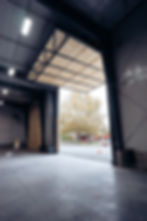 downes-building-company-visual-manor-saf