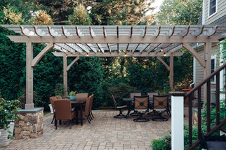 Pemberton-Pergola-Downes-Building-Visual