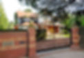 Harcout House_edited.jpg