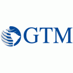 GTM-news-150x150.gif