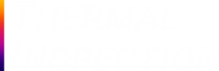 Logo Weiß.png