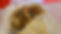Half pasty.jpg