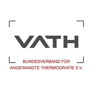 VATH Member