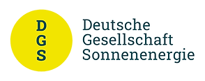 DGS Member